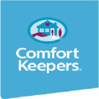 Comfort Keepers of Shelton, CT image 1
